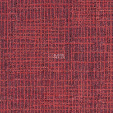 Milliken Urban Collective ctz 79-169-168 Keyway фото 1 | FLOORDEALER